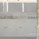 103